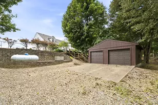 1500 Whites Rd, Kalamazoo, MI 49008 - Photo 105