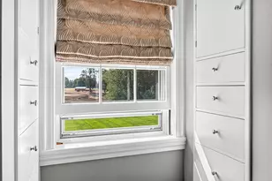1500 Whites Rd, Kalamazoo, MI 49008 - Photo 47