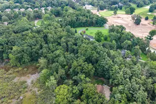 1500 Whites Rd, Kalamazoo, MI 49008 - Photo 115