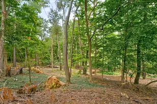 1500 Whites Rd, Kalamazoo, MI 49008 - Photo 95