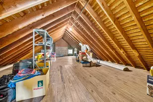 1500 Whites Rd, Kalamazoo, MI 49008 - Photo 73