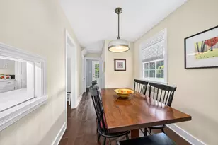 1500 Whites Rd, Kalamazoo, MI 49008 - Photo 39