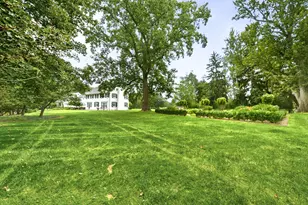 1500 Whites Rd, Kalamazoo, MI 49008 - Photo 103
