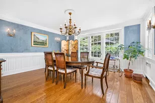 1500 Whites Rd, Kalamazoo, MI 49008 - Photo 23