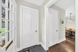 1500 Whites Rd, Kalamazoo, MI 49008 - Photo 89