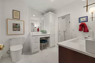 2080 Dunnigan Ave NE, Grand Rapids, MI 49525 - Photo 19