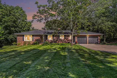 2080 Dunnigan Avenue NE, Grand Rapids, MI 49525 - Photo 3