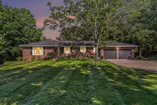 2080 Dunnigan Ave NE, Grand Rapids, MI 49525 - Photo 3