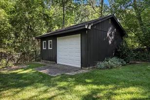2080 Dunnigan Ave NE, Grand Rapids, MI 49525 - Photo 29