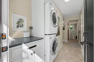 2080 Dunnigan Avenue NE, Grand Rapids, MI 49525 - Photo 15