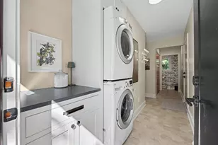 2080 Dunnigan Ave NE, Grand Rapids, MI 49525 - Photo 15