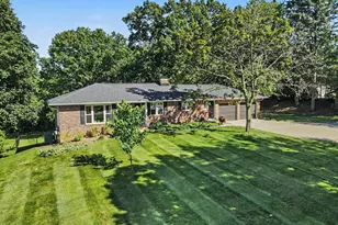 2080 Dunnigan Ave NE, Grand Rapids, MI 49525 - Photo 1