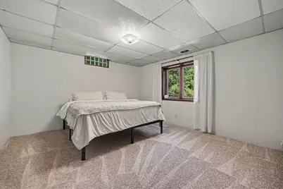 2080 Dunnigan Avenue NE, Grand Rapids, MI 49525 - Photo 25