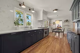 2080 Dunnigan Ave NE, Grand Rapids, MI 49525 - Photo 13