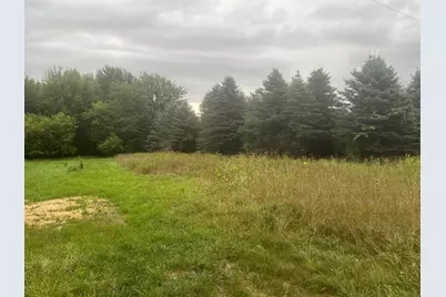 13532 S McClelland Avenue, Grant, MI 49327 - Photo 3