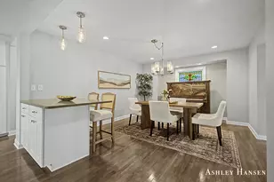 340 Prospect Ave SE, Grand Rapids, MI 49503 - Photo 19