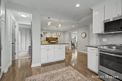340 Prospect Avenue SE, Grand Rapids, MI 49503 - Photo 23