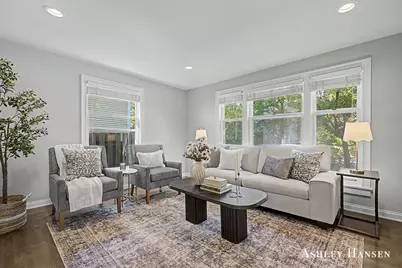 340 Prospect Avenue SE, Grand Rapids, MI 49503 - Photo 9