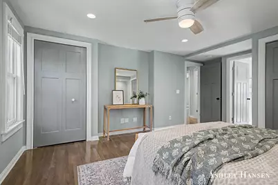 340 Prospect Avenue SE, Grand Rapids, MI 49503 - Photo 37