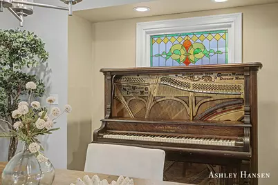 340 Prospect Avenue SE, Grand Rapids, MI 49503 - Photo 17