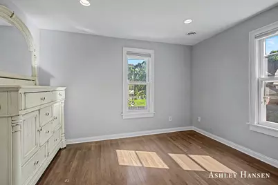 340 Prospect Avenue SE, Grand Rapids, MI 49503 - Photo 27