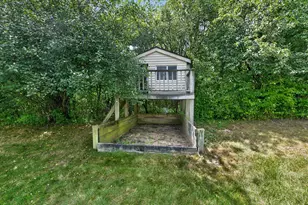 3428 Honeysuckle Ct, Ann Arbor, MI 48103 - Photo 43