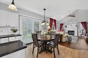 3428 Honeysuckle Ct, Ann Arbor, MI 48103 - Photo 13