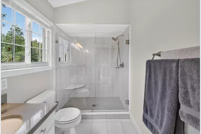 3428 Honeysuckle Court, Ann Arbor, MI 48103 - Photo 27
