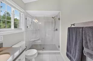 3428 Honeysuckle Ct, Ann Arbor, MI 48103 - Photo 27