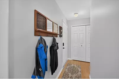 3428 Honeysuckle Court, Ann Arbor, MI 48103 - Photo 19