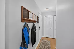 3428 Honeysuckle Ct, Ann Arbor, MI 48103 - Photo 19
