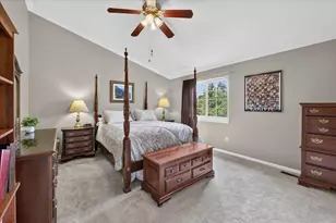 3428 Honeysuckle Ct, Ann Arbor, MI 48103 - Photo 25