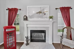 3428 Honeysuckle Ct, Ann Arbor, MI 48103 - Photo 15