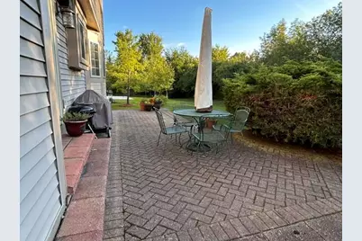 3428 Honeysuckle Court, Ann Arbor, MI 48103 - Photo 21