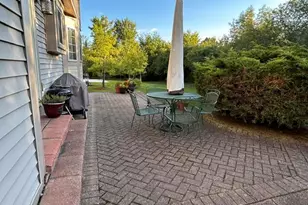 3428 Honeysuckle Ct, Ann Arbor, MI 48103 - Photo 21