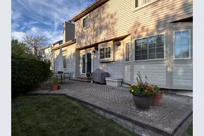 3428 Honeysuckle Court, Ann Arbor, MI 48103 - Photo 23