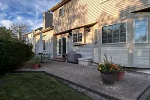 3428 Honeysuckle Ct, Ann Arbor, MI 48103 - Photo 23