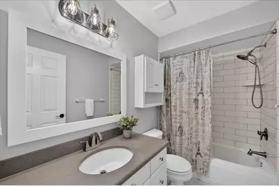 3428 Honeysuckle Court, Ann Arbor, MI 48103 - Photo 31