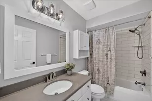 3428 Honeysuckle Ct, Ann Arbor, MI 48103 - Photo 31