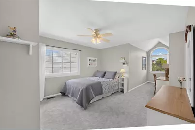 3428 Honeysuckle Court, Ann Arbor, MI 48103 - Photo 29