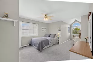 3428 Honeysuckle Ct, Ann Arbor, MI 48103 - Photo 29