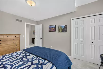 3428 Honeysuckle Court, Ann Arbor, MI 48103 - Photo 33