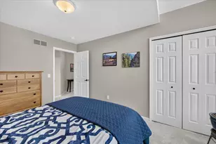 3428 Honeysuckle Ct, Ann Arbor, MI 48103 - Photo 33