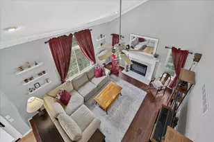 3428 Honeysuckle Ct, Ann Arbor, MI 48103 - Photo 17