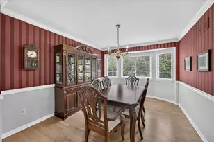 3428 Honeysuckle Ct, Ann Arbor, MI 48103 - Photo 7