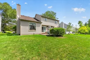 3428 Honeysuckle Ct, Ann Arbor, MI 48103 - Photo 41