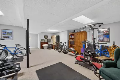 3428 Honeysuckle Court, Ann Arbor, MI 48103 - Photo 39