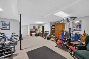 3428 Honeysuckle Ct, Ann Arbor, MI 48103 - Photo 39