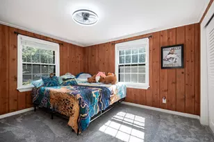 4085 Quainton Rd, Norton Shores, MI 49441 - Photo 15