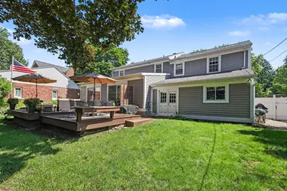 955 San Jose Drive SE, East Grand Rapids, MI 49506 - Photo 29